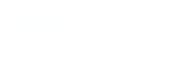 Stars Motors